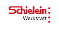 Logo Schiellein Werkstatt
