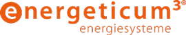 Logo energeticum